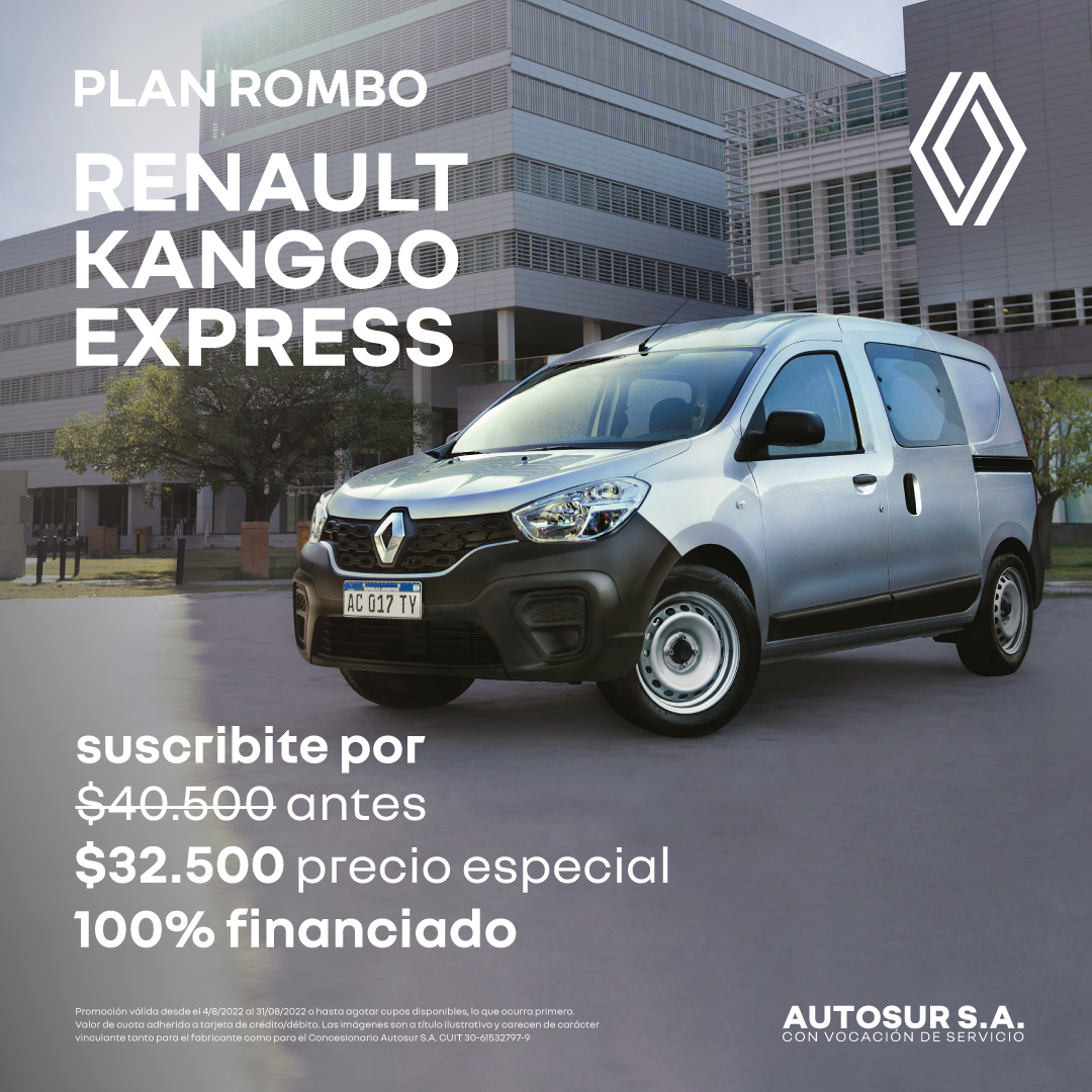 PR-Kangoo-CuotaEspecial-Ago2022